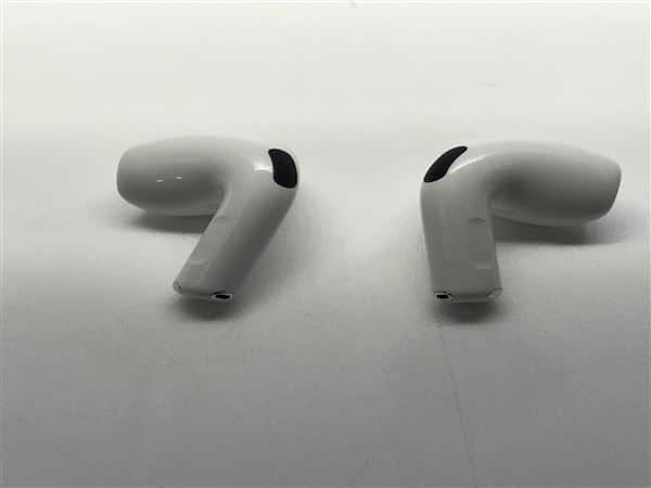 �y���Áz�y���S�ۏ؁z AirPods ��4���� MXP63