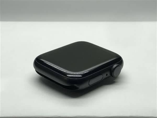 �y���Áz�y���S�ۏ؁z SE ��1����[44mm/GPS]�A���~ �X�y�[�X�O���C Apple Watch