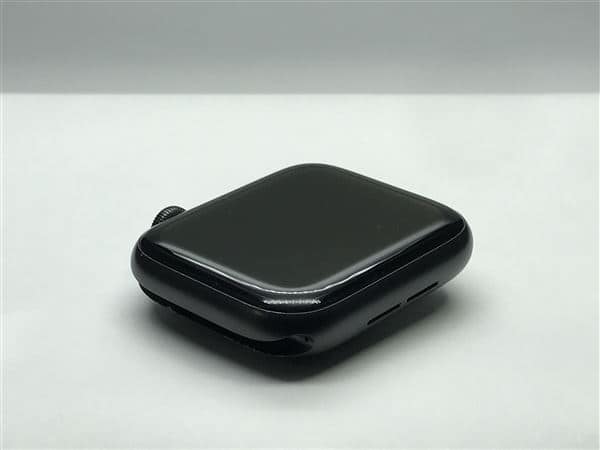 �y���Áz�y���S�ۏ؁z SE ��1����[44mm/GPS]�A���~ �X�y�[�X�O���C Apple Watch