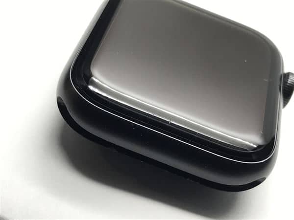 �y���Áz�y���S�ۏ؁z SE ��1����[44mm/GPS]�A���~ �X�y�[�X�O���C Apple Watch