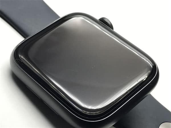 �y���Áz�y���S�ۏ؁z SE ��1����[44mm/GPS]�A���~ �X�y�[�X�O���C Apple Watch