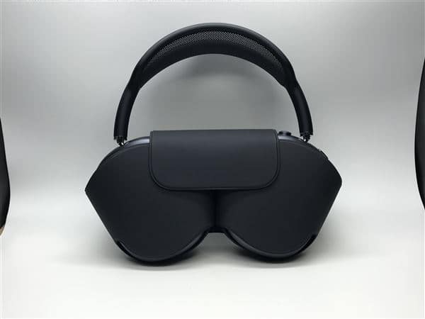 �y���Áz�y���S�ۏ؁z AirPods Max ��1���� USB-C�[�d(�~�b�h�i�C�g)MWW43ZA