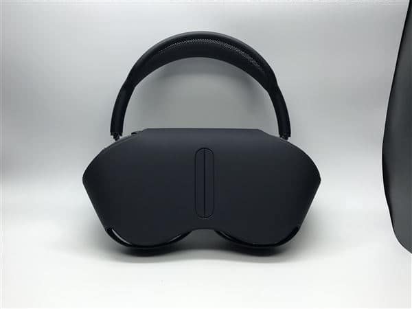 �y���Áz�y���S�ۏ؁z AirPods Max ��1���� USB-C�[�d(�~�b�h�i�C�g)MWW43ZA