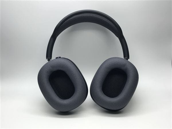 �y���Áz�y���S�ۏ؁z AirPods Max ��1���� USB-C�[�d(�~�b�h�i�C�g)MWW43ZA