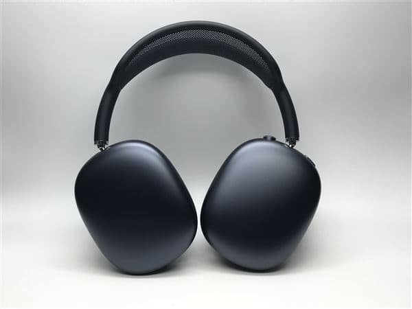 �y���Áz�y���S�ۏ؁z AirPods Max ��1���� USB-C�[�d(�~�b�h�i�C�g)MWW43ZA