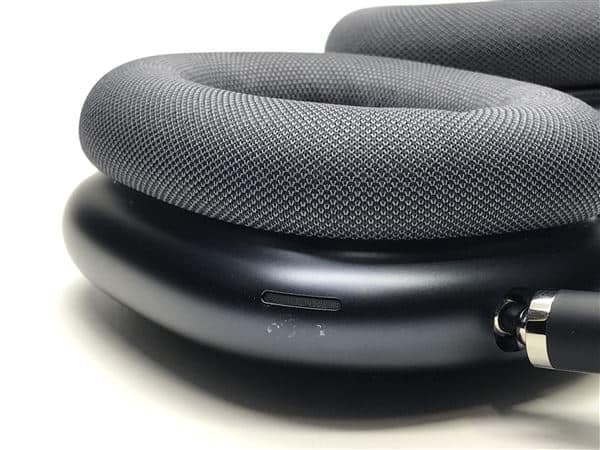 �y���Áz�y���S�ۏ؁z AirPods Max ��1���� USB-C�[�d(�~�b�h�i�C�g)MWW43ZA