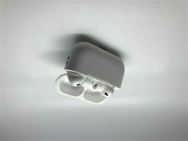 �y���Áz�y���S�ۏ؁z AirPods Pro ��3���� MagSafe�[�d USB-C MFHP4