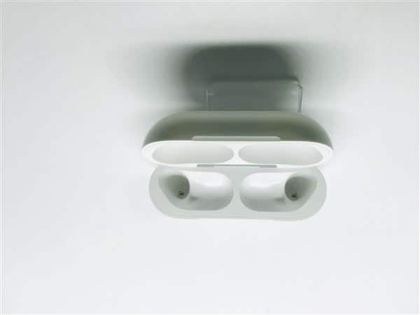 �y���Áz�y���S�ۏ؁z AirPods Pro ��3���� MagSafe�[�d USB-C MFHP4