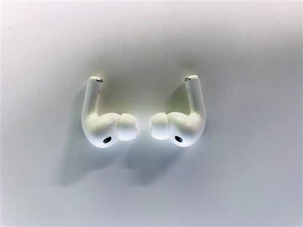 �y���Áz�y���S�ۏ؁z AirPods Pro ��3���� MagSafe�[�d USB-C MFHP4