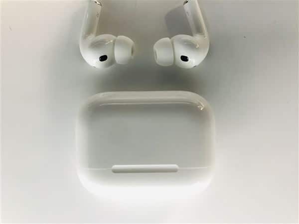 �y���Áz�y���S�ۏ؁z AirPods Pro ��3���� MagSafe�[�d USB-C MFHP4