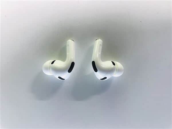 �y���Áz�y���S�ۏ؁z AirPods Pro ��3���� MagSafe�[�d USB-C MFHP4