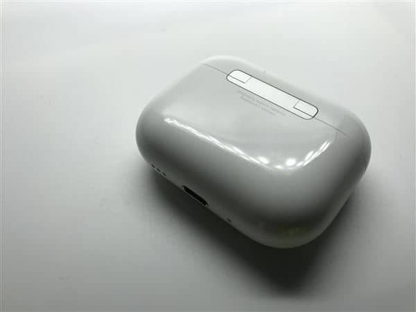 �y���Áz�y���S�ۏ؁z AirPods Pro ��3���� MagSafe�[�d USB-C MFHP4