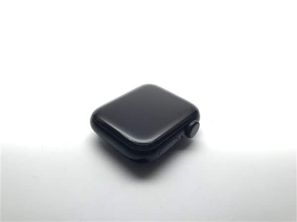 �y���Áz�y���S�ۏ؁z SE ��2����[40mm/GPS]�A���~ �e�F Apple Watch