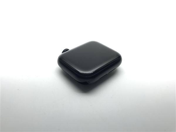 �y���Áz�y���S�ۏ؁z SE ��2����[40mm/GPS]�A���~ �e�F Apple Watch