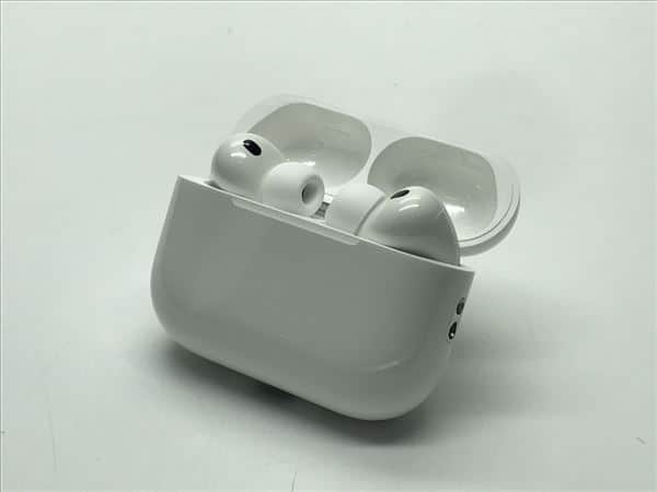 �y���Áz�y���S�ۏ؁z AirPods Pro ��3���� MagSafe�[�d USB-C MFHP4