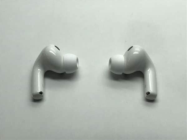 �y���Áz�y���S�ۏ؁z AirPods Pro ��3���� MagSafe�[�d USB-C MFHP4
