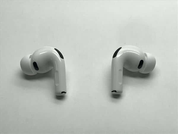 �y���Áz�y���S�ۏ؁z AirPods Pro ��3���� MagSafe�[�d USB-C MFHP4