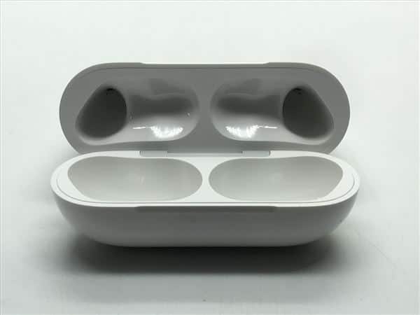 �y���Áz�y���S�ۏ؁z AirPods Pro ��3���� MagSafe�[�d USB-C MFHP4