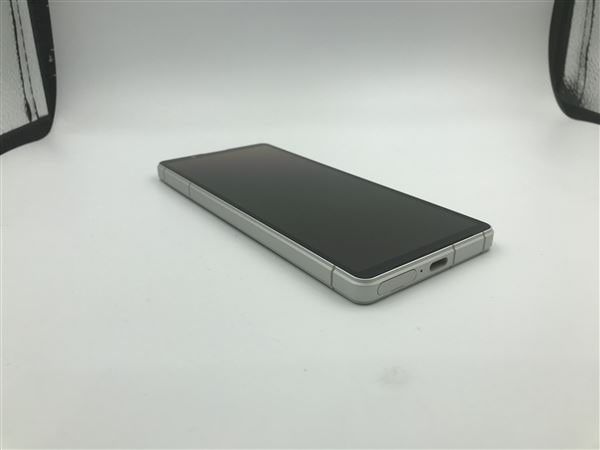 yÁzySۏ؁z Xperia 5 V XQ-DE44[128GB] yVoC v`iVo[