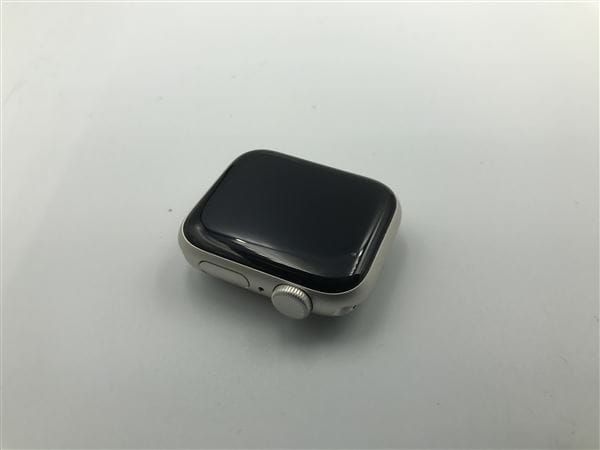 yÁzySۏ؁z SE 2[40mm/GPS]A~ eF Apple Watch