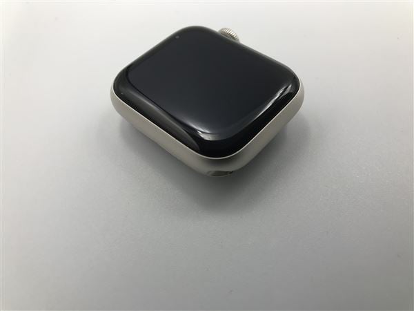 yÁzySۏ؁z SE 2[40mm/GPS]A~ eF Apple Watch