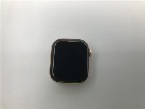 yÁzySۏ؁z Series10[42mm/GPS]A~ eF Apple Watch