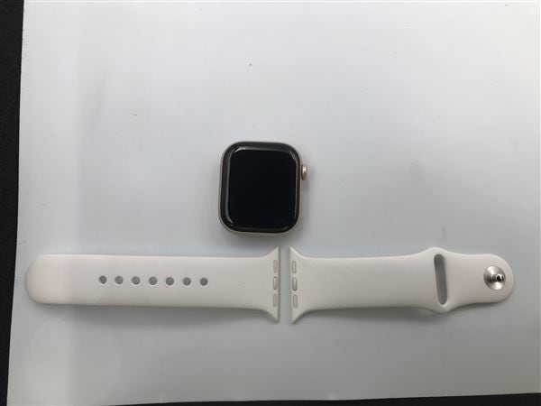 yÁzySۏ؁z Series10[42mm/GPS]A~ eF Apple Watch