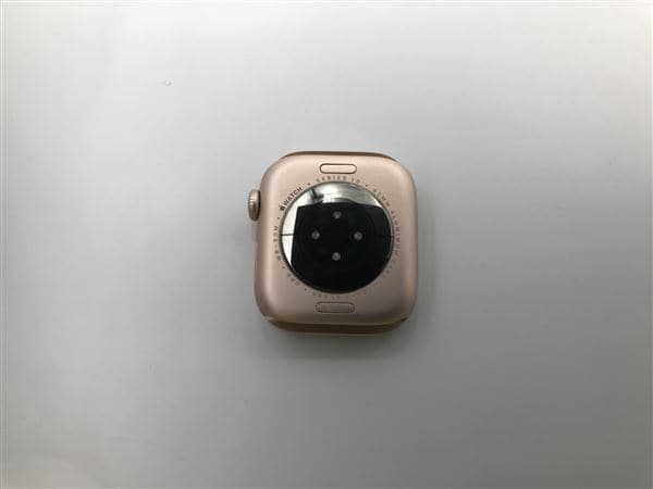 yÁzySۏ؁z Series10[42mm/GPS]A~ eF Apple Watch