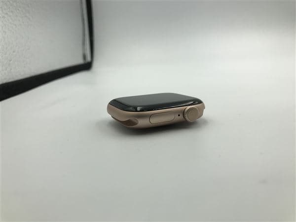yÁzySۏ؁z Series10[42mm/GPS]A~ eF Apple Watch