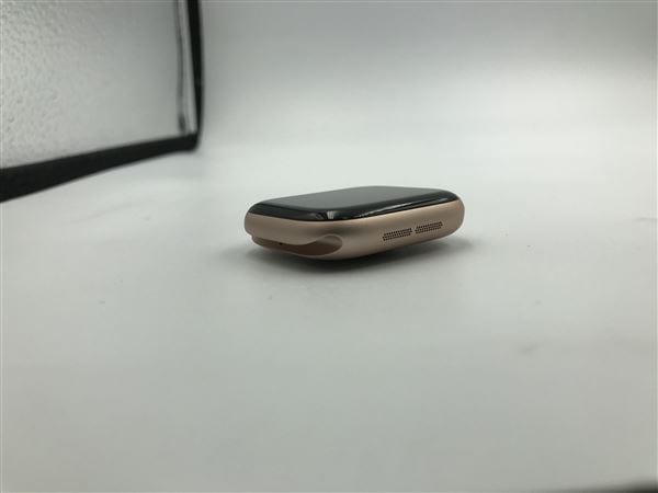 yÁzySۏ؁z Series10[42mm/GPS]A~ eF Apple Watch