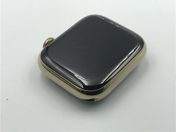 yÁzySۏ؁z Series8[45mm/Z[]XeX S[h Apple Watch