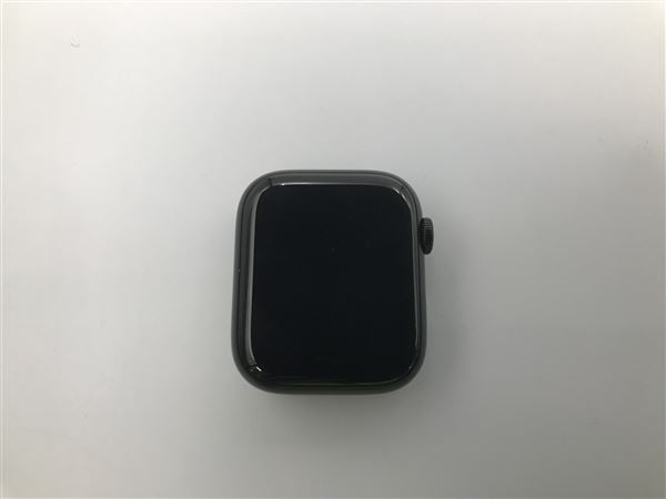 yÁzySۏ؁z Series8[45mm/Z[]A~ eF Apple Watch