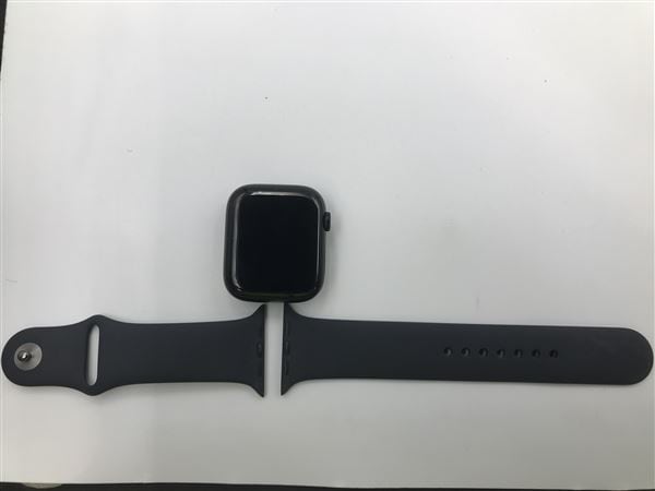 yÁzySۏ؁z Series8[45mm/Z[]A~ eF Apple Watch