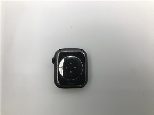 yÁzySۏ؁z Series8[45mm/Z[]A~ eF Apple Watch