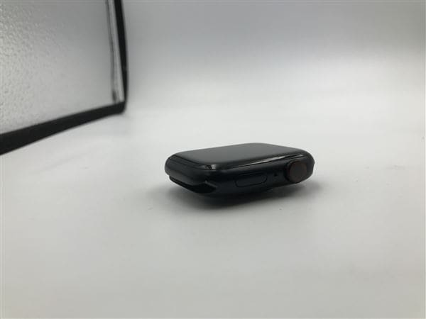 yÁzySۏ؁z Series8[45mm/Z[]A~ eF Apple Watch