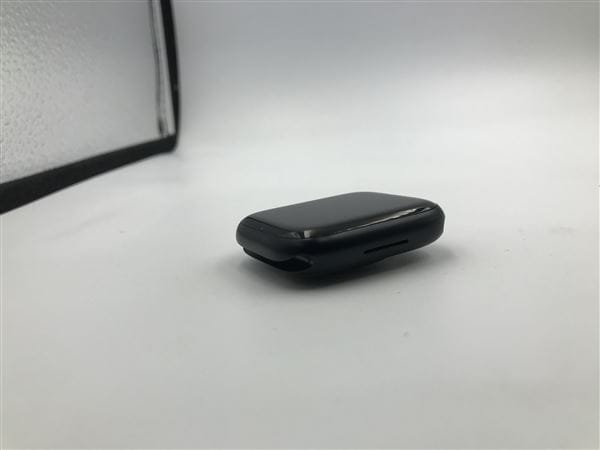yÁzySۏ؁z Series8[45mm/Z[]A~ eF Apple Watch