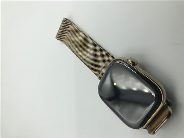 yÁzySۏ؁z Series10[46mm/Z[]`^ eF Apple Watch
