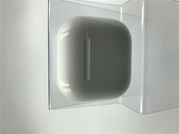 yÁzySۏ؁z AirPods 4 MXP63