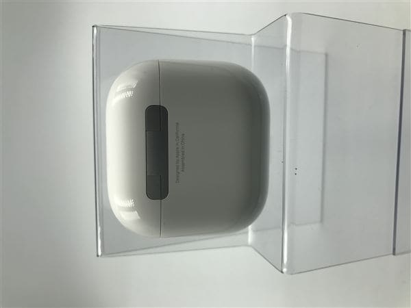 yÁzySۏ؁z AirPods 4 MXP63