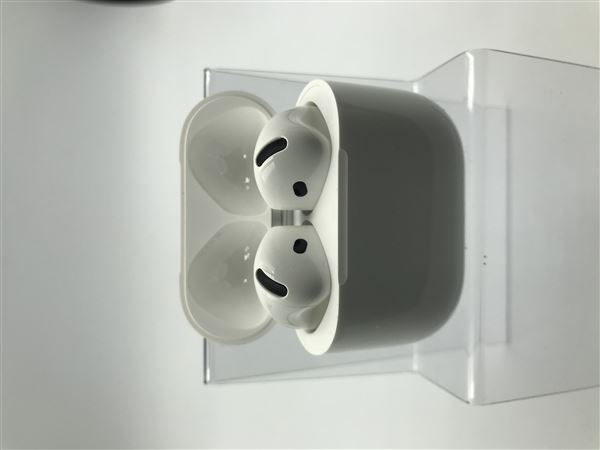 yÁzySۏ؁z AirPods 4 MXP63
