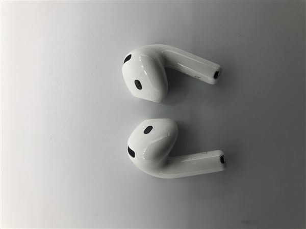 yÁzySۏ؁z AirPods 4 MXP63
