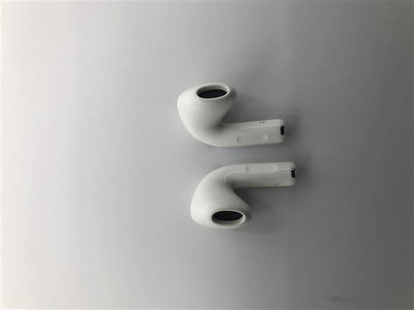 yÁzySۏ؁z AirPods 4 MXP63