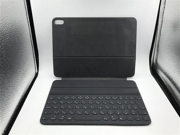 【美品】純正 iPad Smart Keyboard 日本語キーボード 10.5 Amazon.co.jp: Apple Smart Keyboard(10.2インチiPad、10.5インチiPad