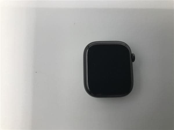 yÁzySۏ؁z Series10[46mm/GPS]A~ WFbgubN Apple Watch