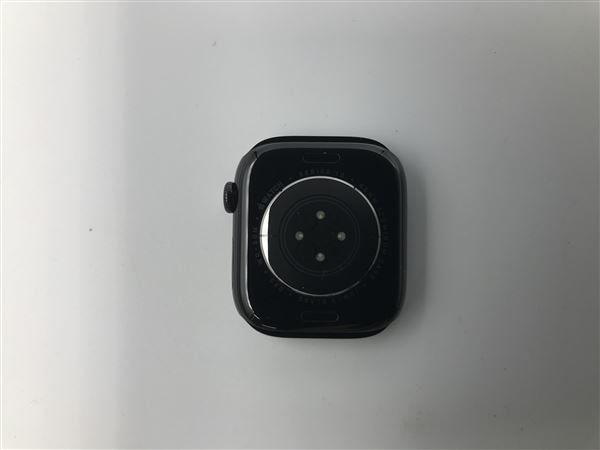 yÁzySۏ؁z Series10[46mm/GPS]A~ WFbgubN Apple Watch