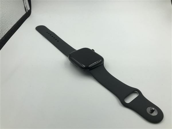 yÁzySۏ؁z Series10[46mm/GPS]A~ WFbgubN Apple Watch