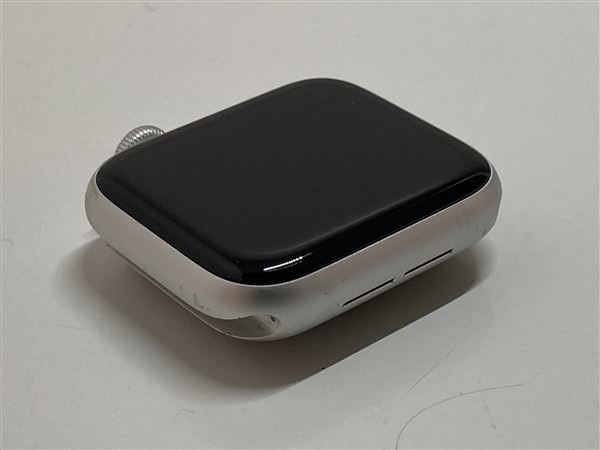 yÁzySۏ؁z SE 2[40mm/GPS]A~ Vo[ Apple Watch