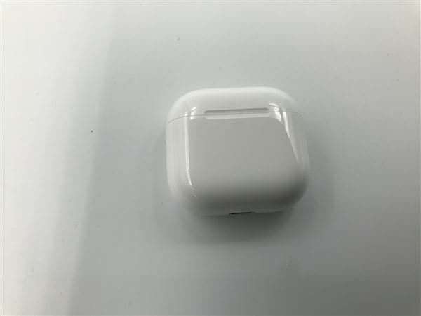 �y���Áz�y���S�ۏ؁z AirPods ��4���� MXP63