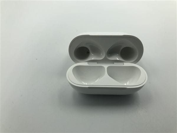 �y���Áz�y���S�ۏ؁z AirPods ��4���� MXP63
