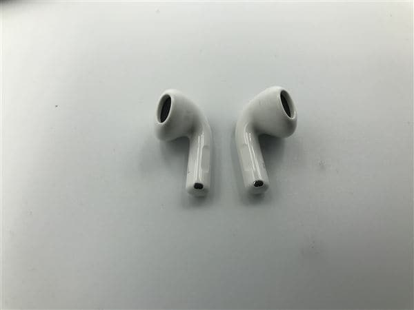 �y���Áz�y���S�ۏ؁z AirPods ��4���� MXP63